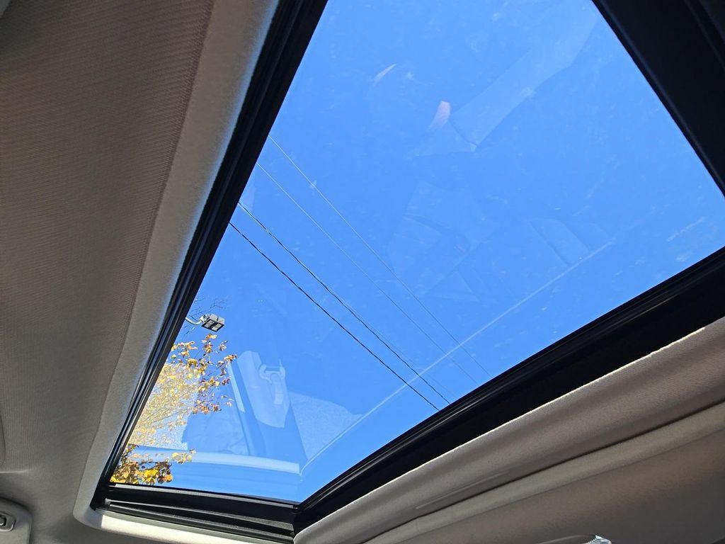 used 2021 Subaru Crosstrek car, priced at $24,500