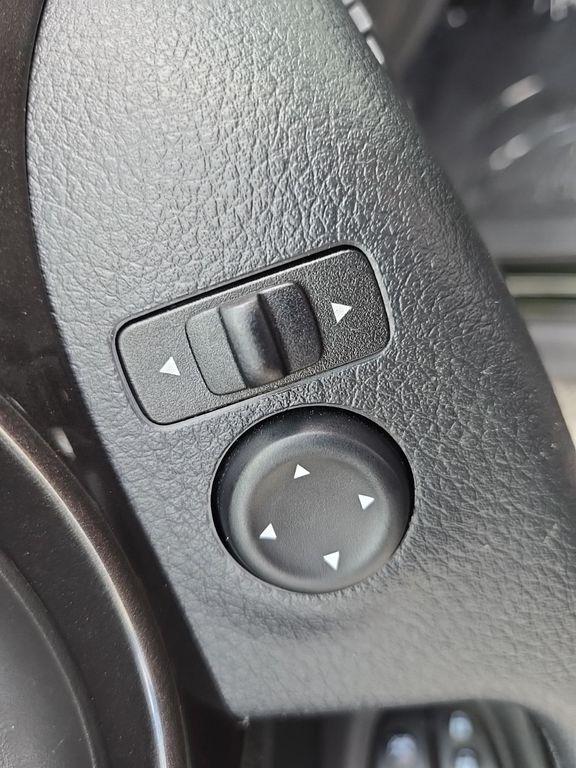 used 2019 Nissan Rogue car, priced at $14,444