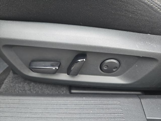 used 2023 Nissan Rogue car, priced at $20,400