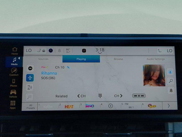 new 2025 Jeep Wrangler car, priced at $44,191