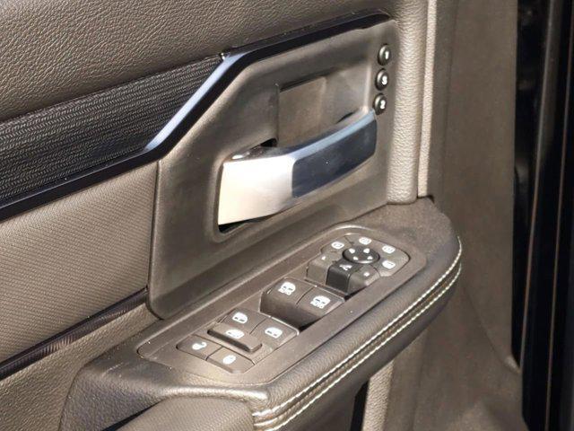 new 2026 Ram 2500 car, priced at $80,585