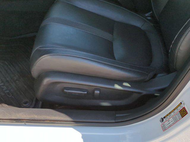 used 2020 Honda Civic car, priced at $20,476