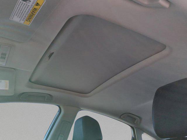 used 2020 Honda Civic car, priced at $20,476