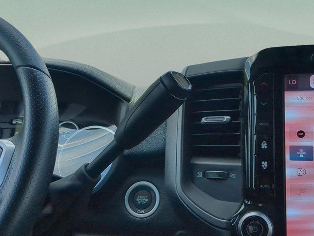 new 2026 Ram 3500 car, priced at $68,018