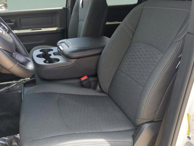 new 2026 Ram 3500 car, priced at $68,018