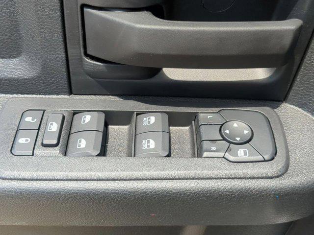 new 2026 Ram 3500 car, priced at $68,018