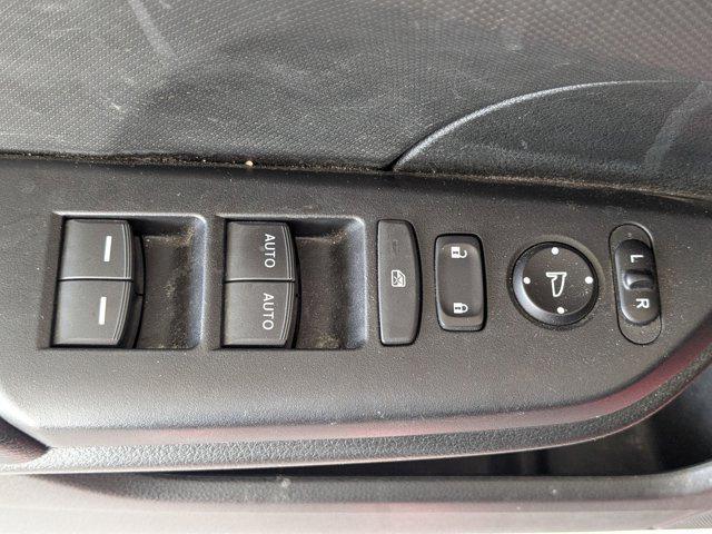 used 2020 Honda Civic car, priced at $20,698