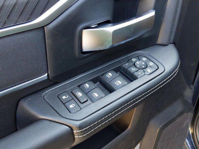 new 2026 Ram 2500 car, priced at $71,118