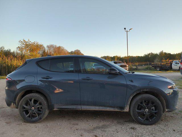 new 2024 Dodge Hornet car, priced at $28,523