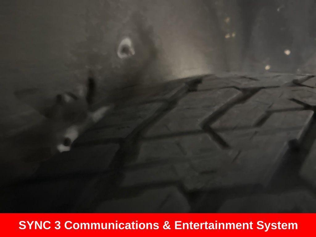 used 2021 Ford Explorer car, priced at $20,257