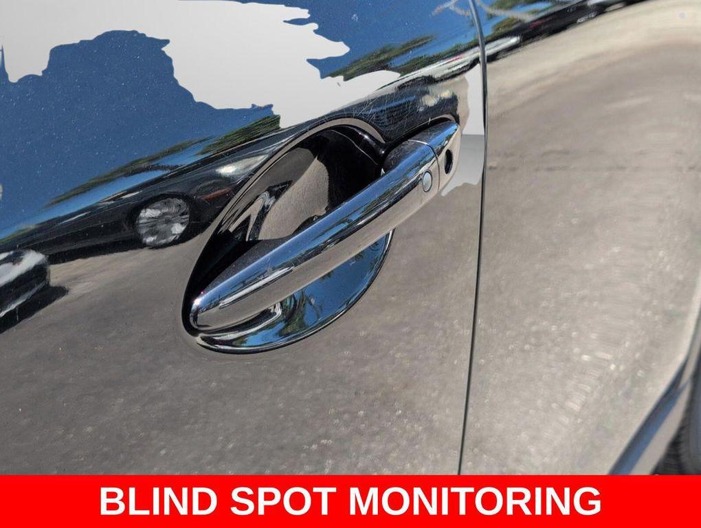 used 2023 Mazda CX-5 car, priced at $27,987