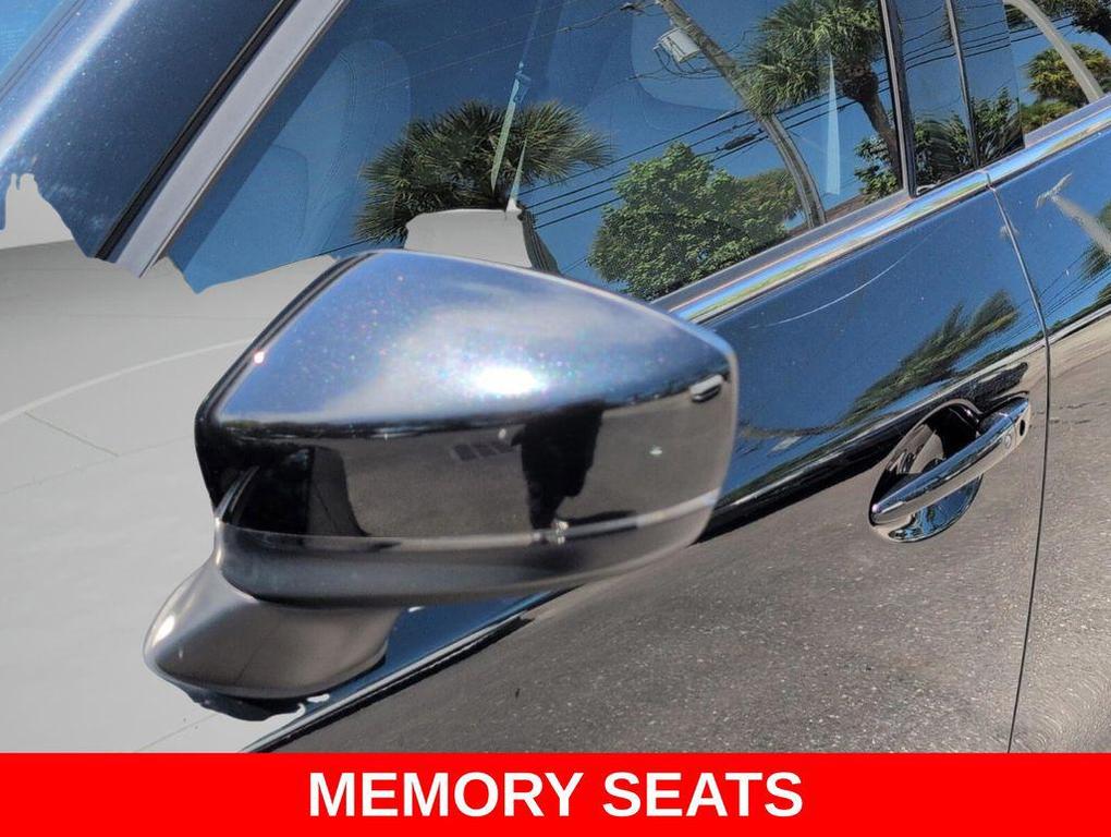 used 2023 Mazda CX-5 car, priced at $27,987