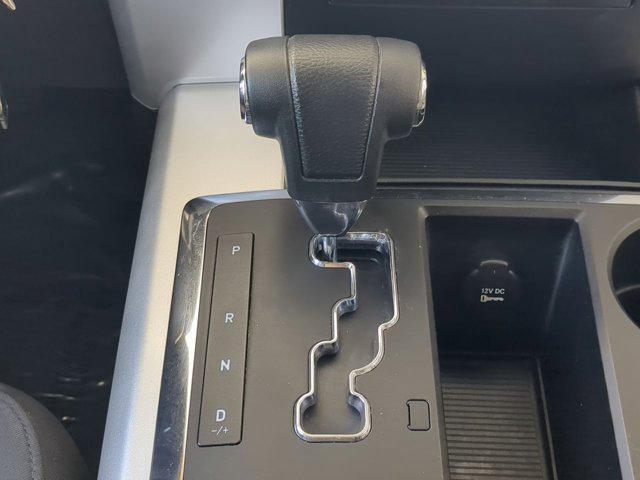 used 2011 Dodge Ram 1500 car, priced at $16,595