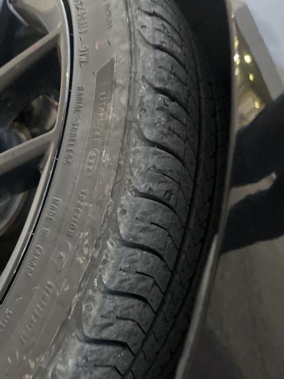 used 2023 Honda Civic car, priced at $24,973