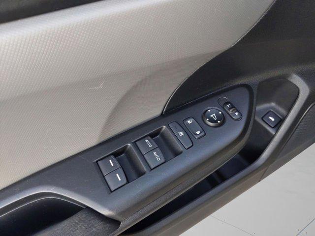 used 2019 Honda Civic car, priced at $16,068