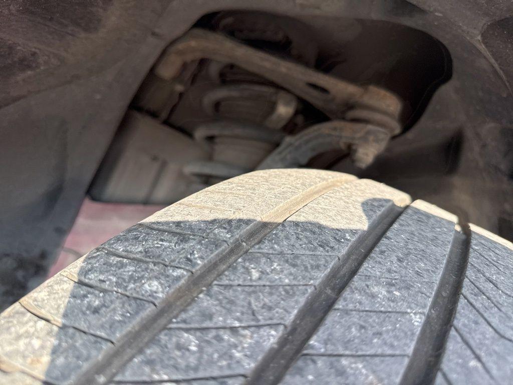 used 2019 Dodge Charger car, priced at $14,009