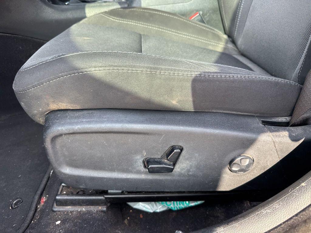 used 2019 Dodge Charger car, priced at $14,009