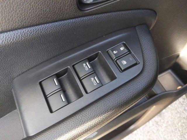 used 2019 Honda Passport car, priced at $20,184