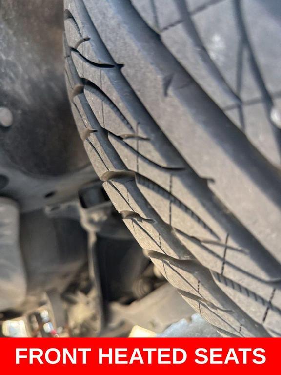 used 2017 Honda Civic car, priced at $15,902