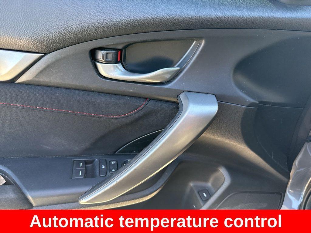 used 2017 Honda Civic car, priced at $15,902