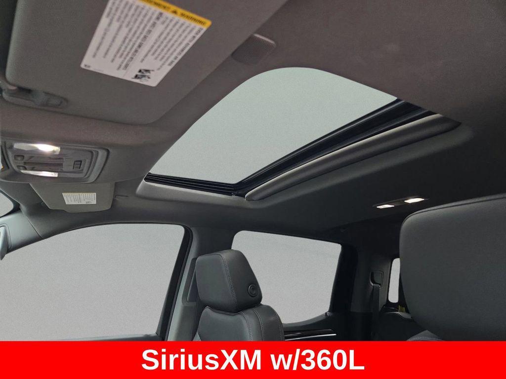 used 2022 Chevrolet Silverado 1500 car, priced at $43,913