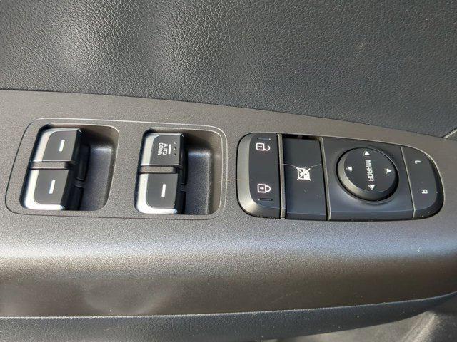 used 2022 Kia Sportage car, priced at $16,995