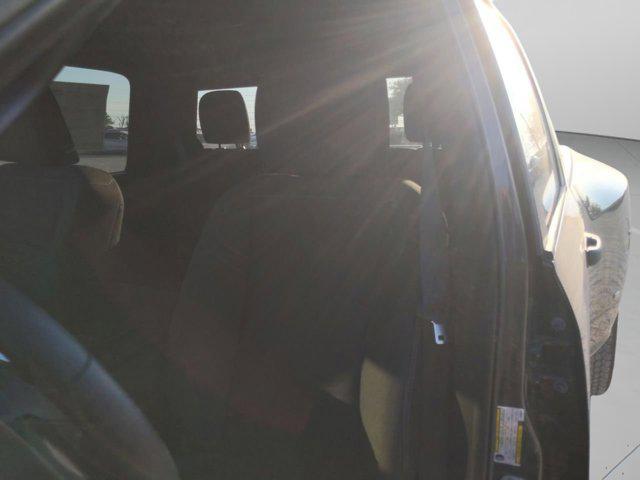 new 2026 Ram 3500 car, priced at $69,260