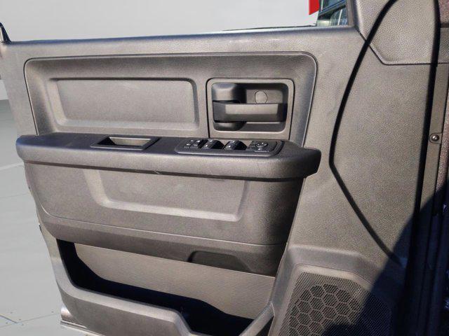 new 2026 Ram 3500 car, priced at $69,260