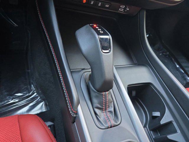 used 2025 Dodge Charger Daytona car, priced at $50,009