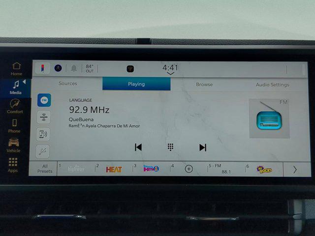 new 2025 Jeep Wrangler car, priced at $45,818