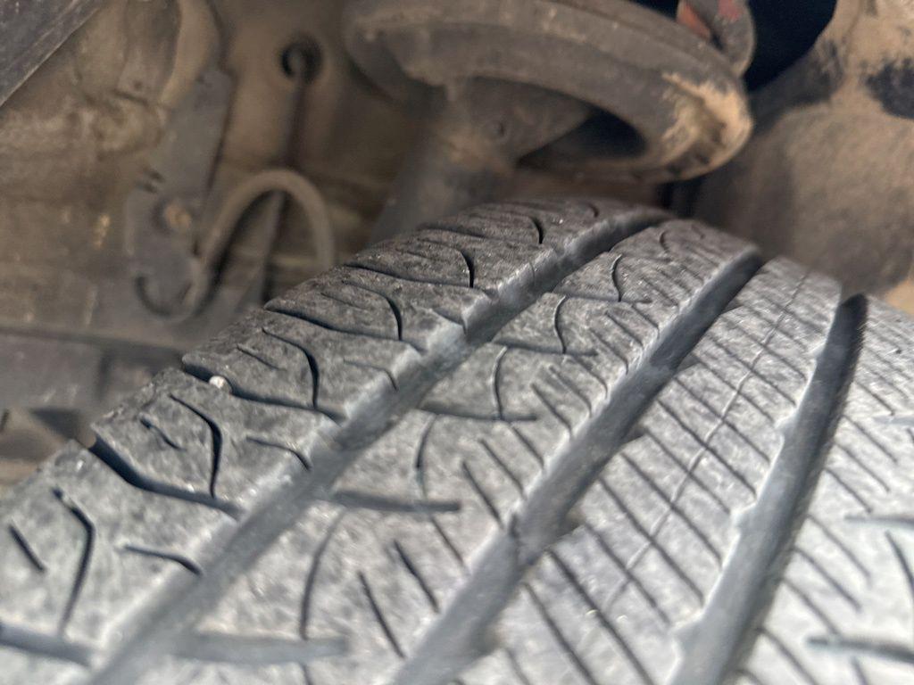 used 2015 Toyota Avalon car, priced at $14,275