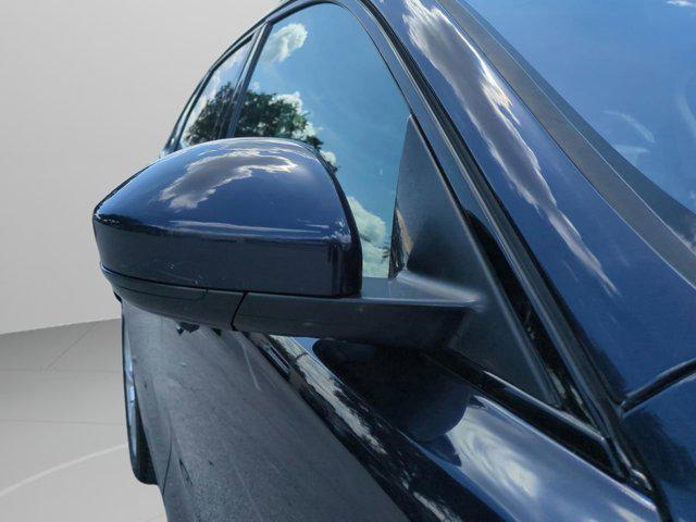 used 2019 Jaguar F-PACE car, priced at $24,998