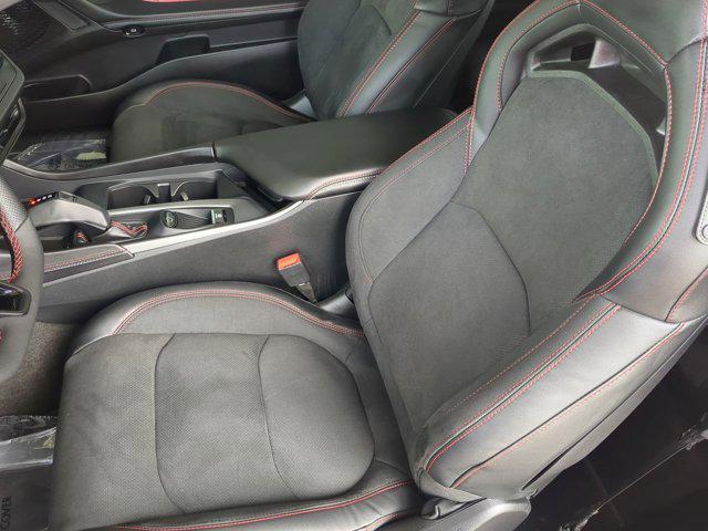 used 2024 Dodge Charger car, priced at $57,667