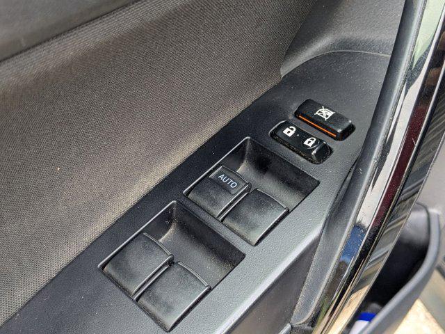 used 2018 Toyota Corolla iM car, priced at $16,201