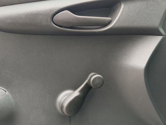 used 2022 Chevrolet Spark car, priced at $14,457