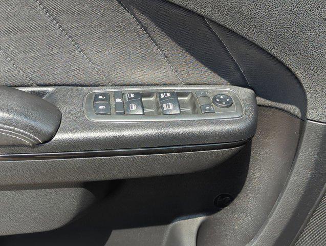 used 2019 Dodge Charger car, priced at $21,740