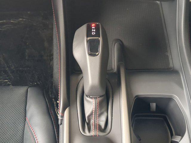 new 2025 Dodge Charger Daytona car, priced at $62,377