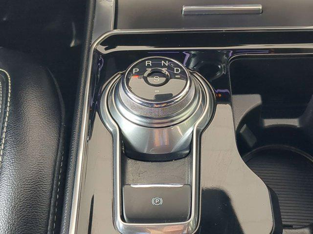 used 2019 Ford Edge car, priced at $17,995
