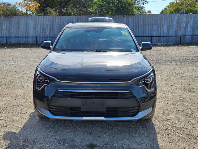 used 2023 Kia Niro car, priced at $23,964