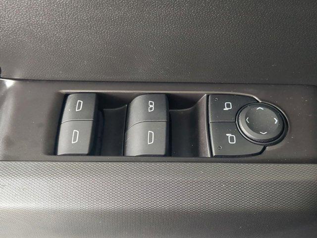used 2024 GMC Canyon car, priced at $35,992