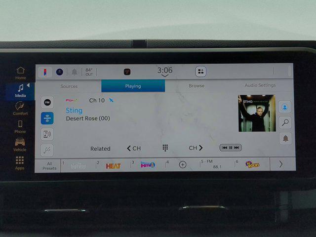 new 2025 Jeep Wrangler car, priced at $46,393