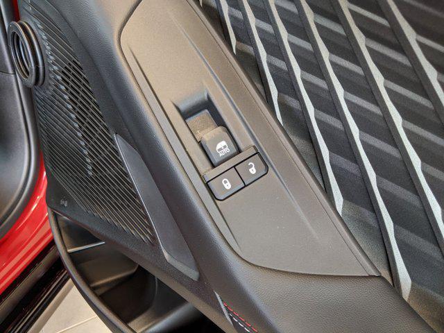 new 2025 Dodge Charger Daytona car, priced at $50,489