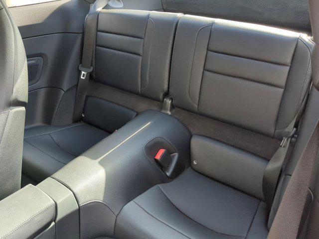used 2022 Porsche 911 car, priced at $123,990