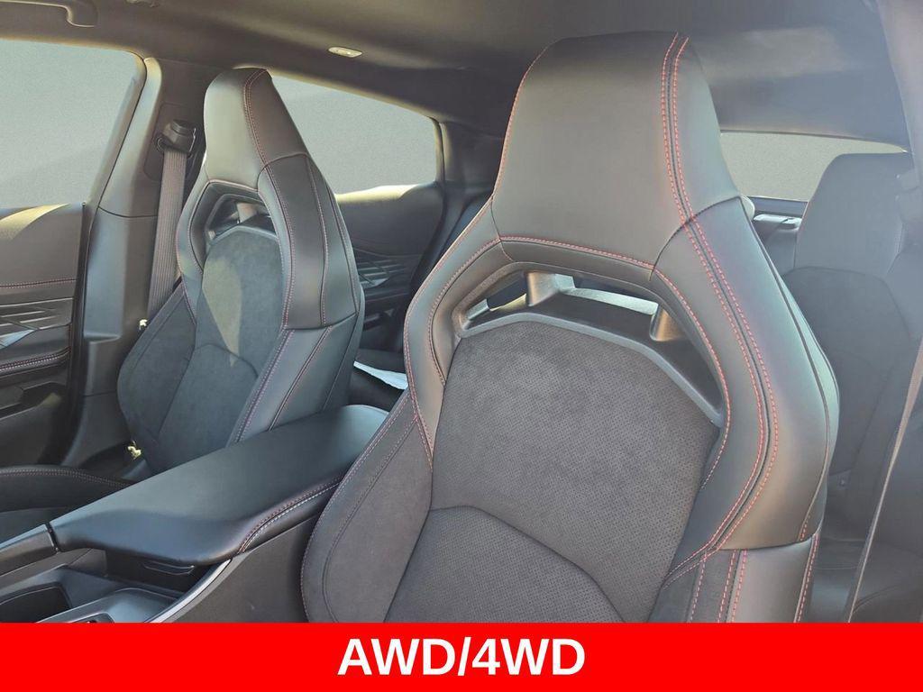 new 2026 Dodge Charger car, priced at $66,022