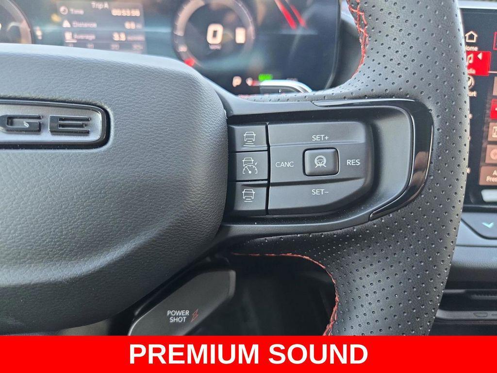 new 2026 Dodge Charger car, priced at $66,022