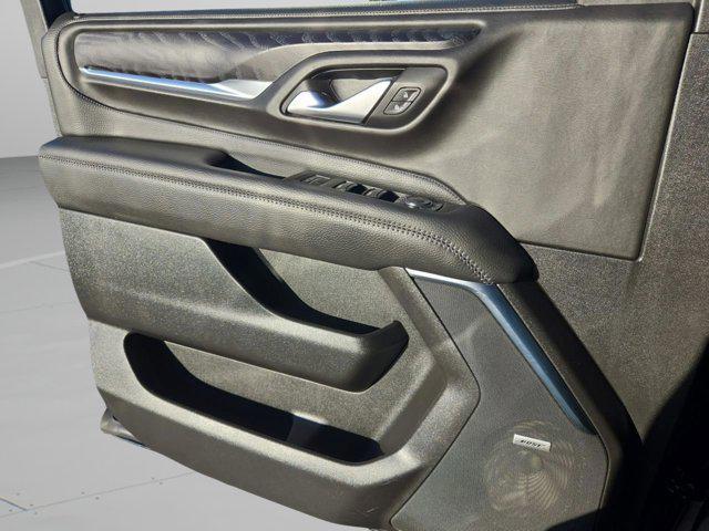 used 2022 GMC Yukon XL car, priced at $48,984