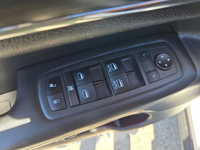 used 2022 Jeep Grand Cherokee car, priced at $26,696