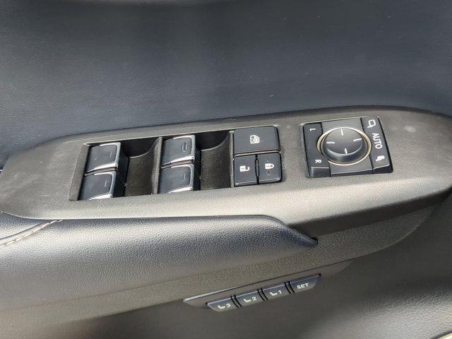 used 2019 Lexus NX 300h car, priced at $21,464