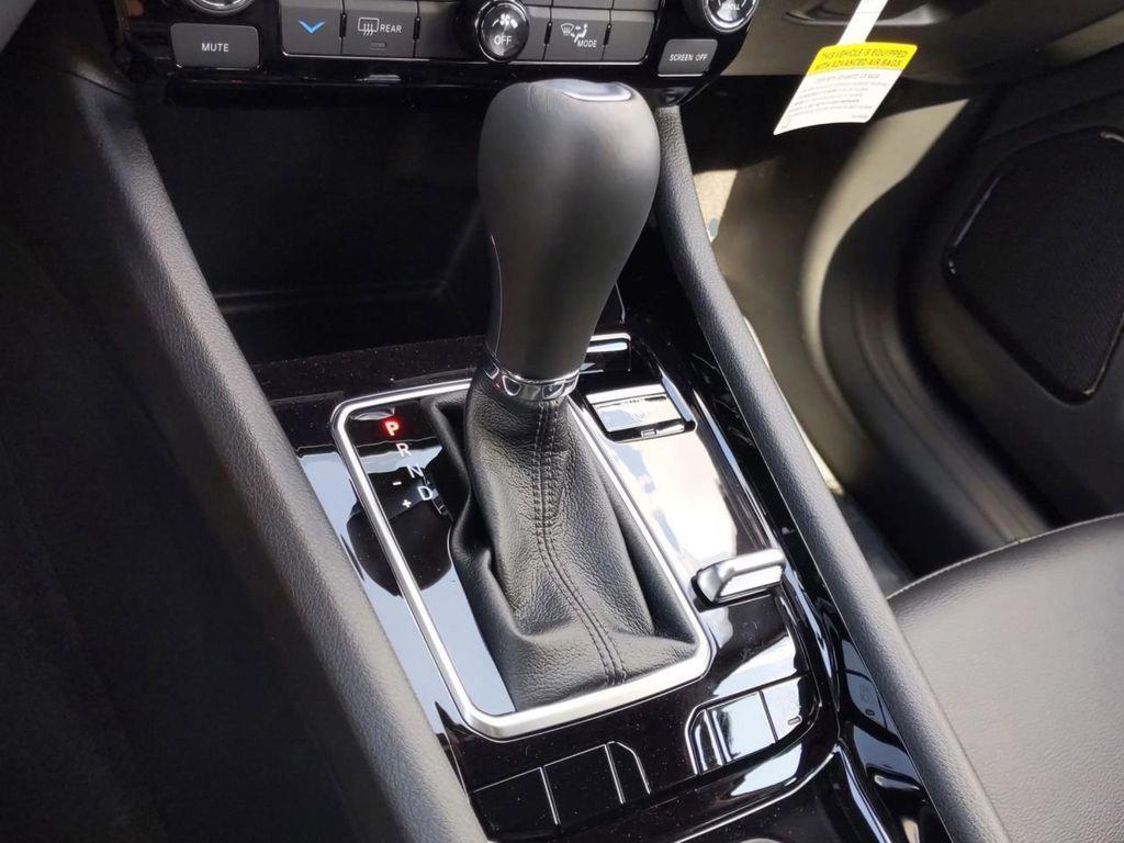 new 2026 Jeep Compass car, priced at $27,030