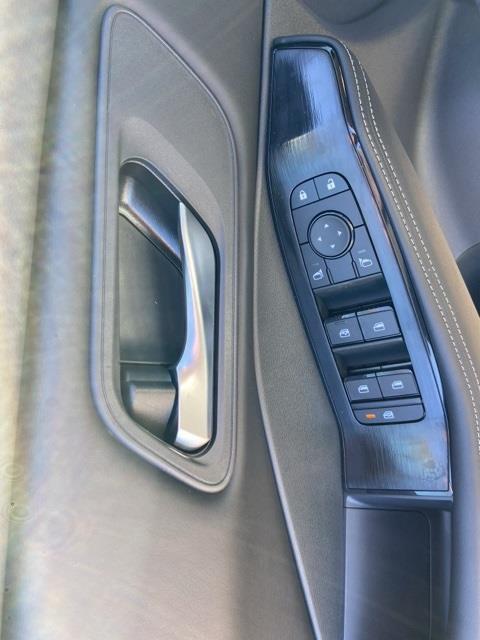 new 2025 Nissan Rogue car, priced at $31,454